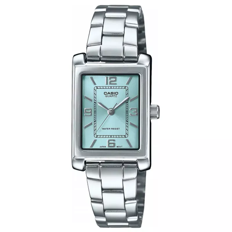 Casio Collection LTP-1234DD-2A 