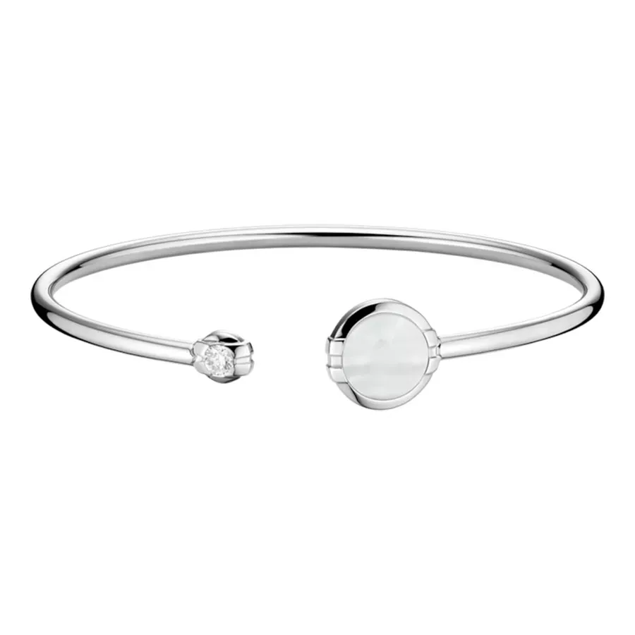 Omega BA01BC0400202 
