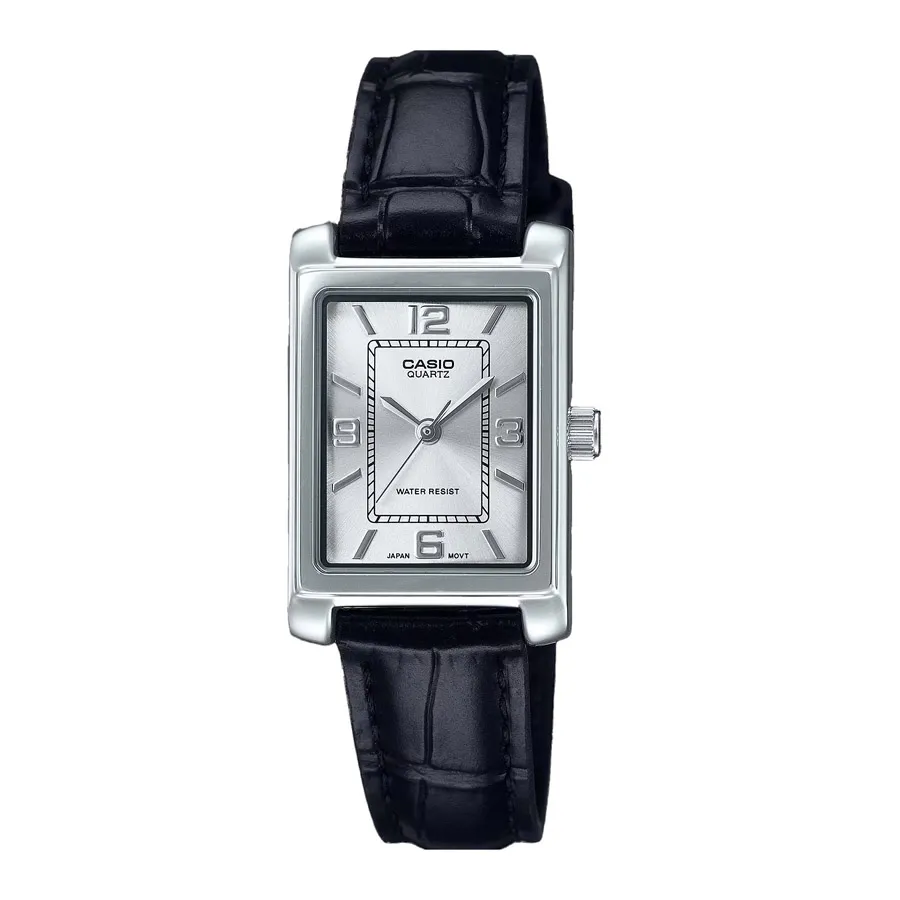 Casio Collection LTP-1234LL-7A 