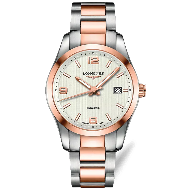 Longines L2.785.5.76.7 