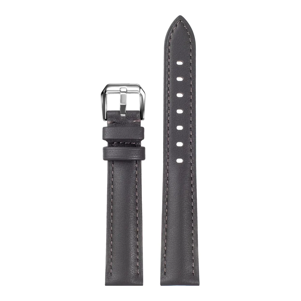 Armo 6704-16M 