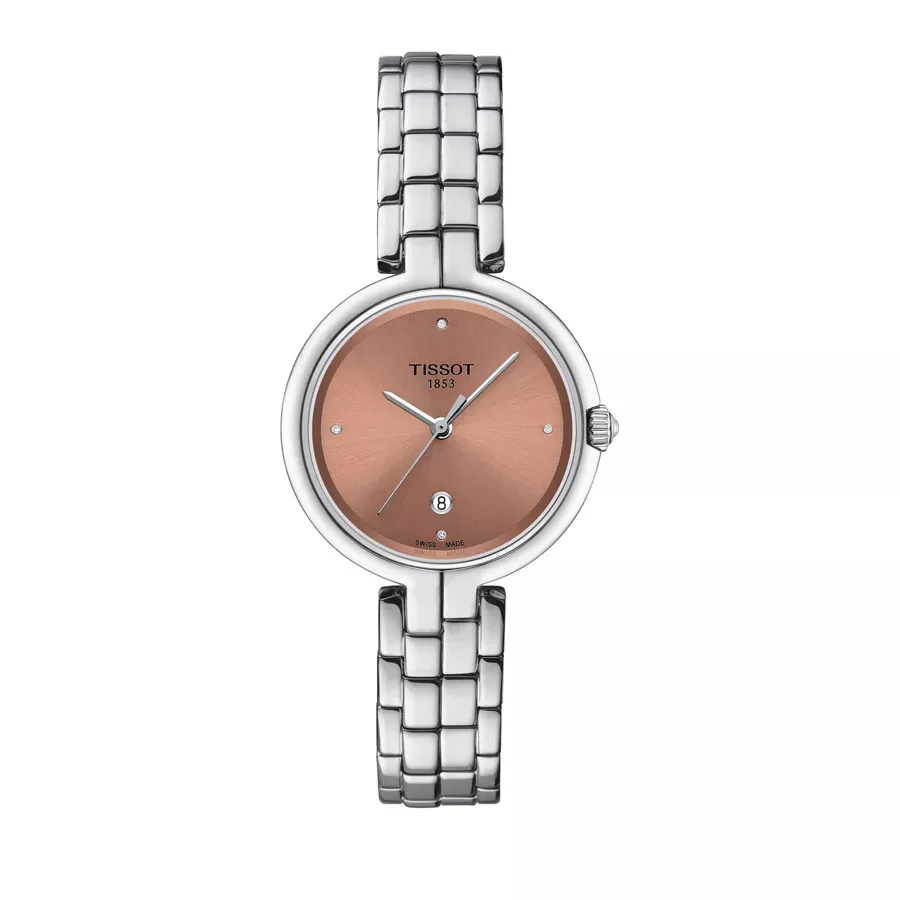 Tissot T0942101133600 