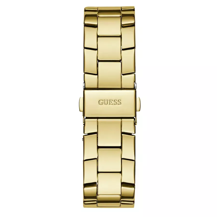 Guess GW0771L2  Фото 4