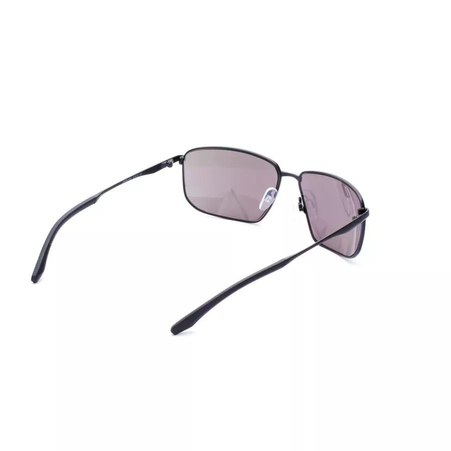 Dackor 278 Black  Фото 3