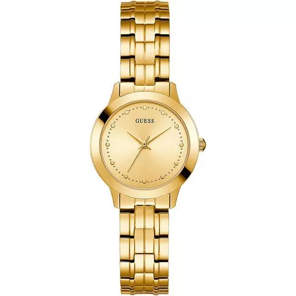 Купить Наручные часы Guess W0989L2 в Sibtime Фото 1 Наручные часы Guess W0989L2 Фото 1