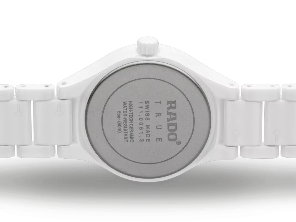Rado R27061902  Фото 2