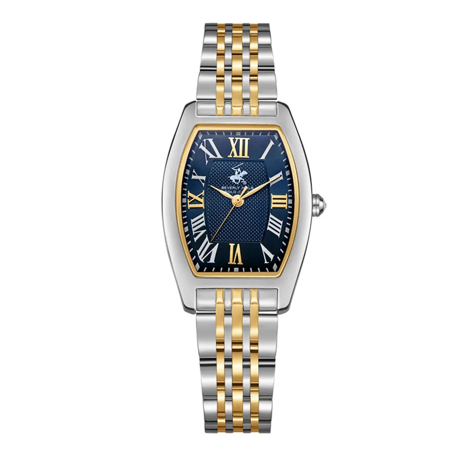 Beverly Hills Polo Club BP3716X.590 