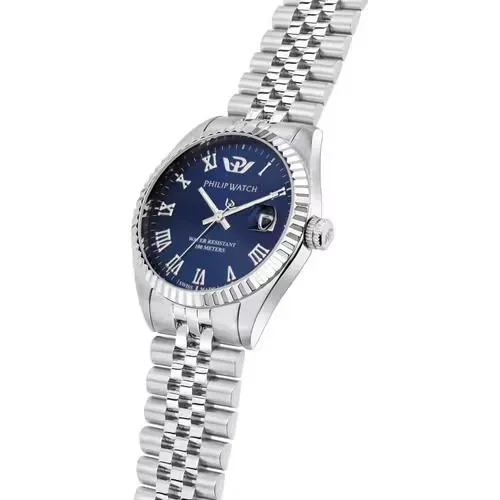 Philip Watch R8253597585  Фото 4