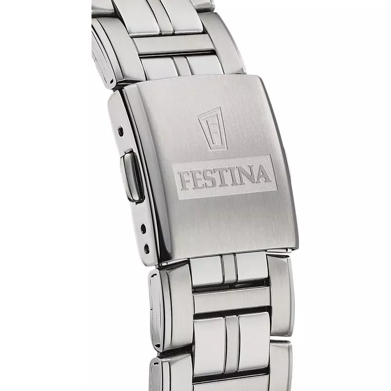 Festina F20445/2  Фото 2