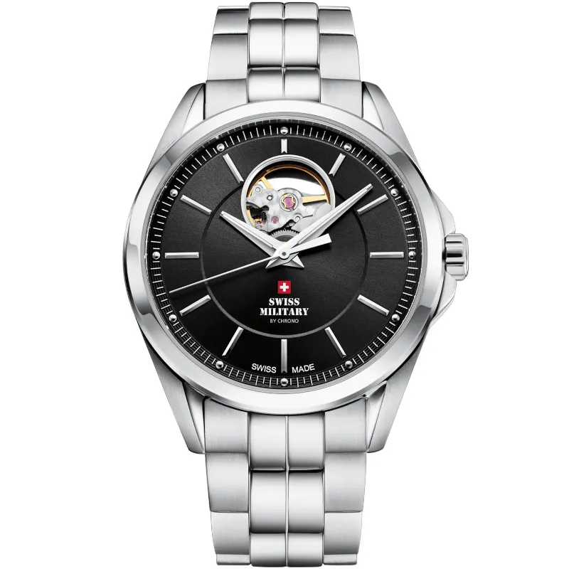 Swiss Military by Chrono SMA34085.21