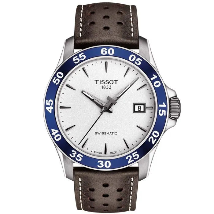 Tissot T-Sport T106.407.16.031.00 Швейцария