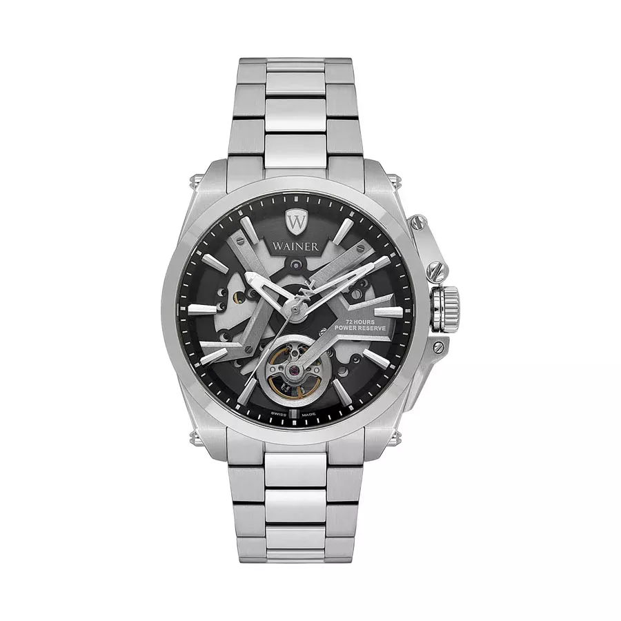 Wainer WA.25250-C 