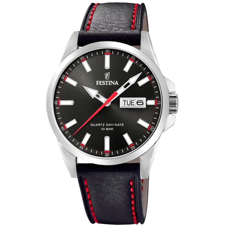 Festina F20358/4 