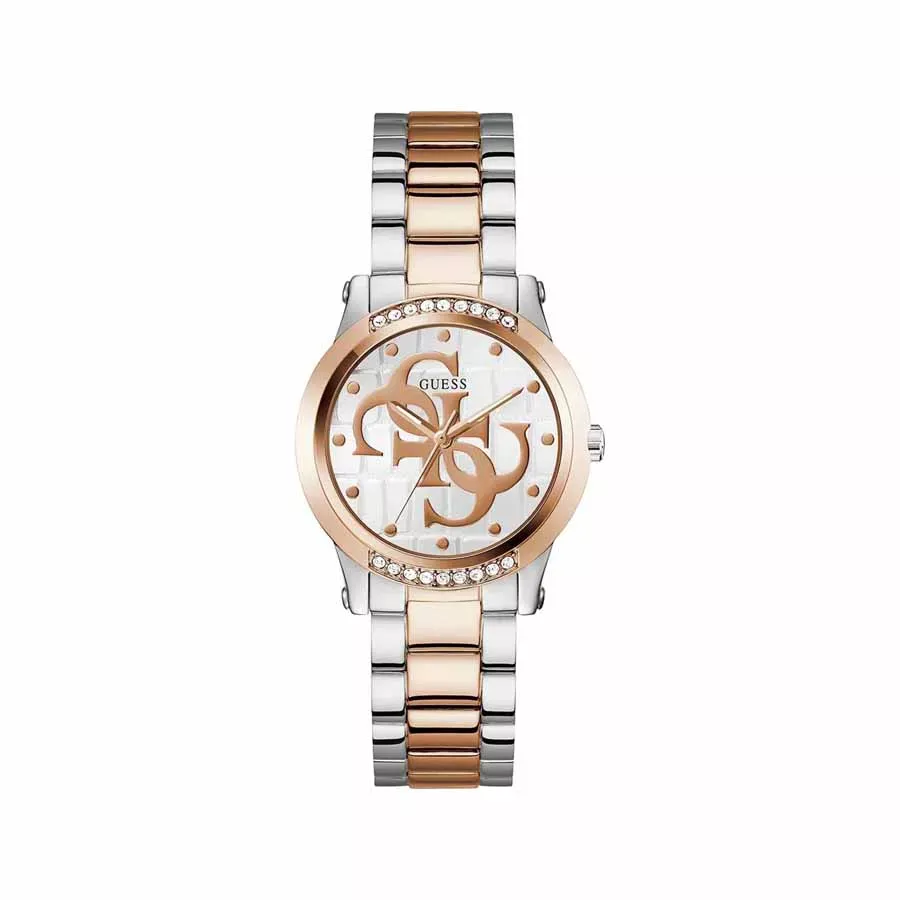 Guess GW0861L5  Фото 1