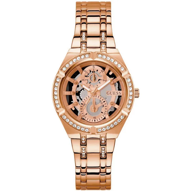 Guess GW0604L3  Фото 1
