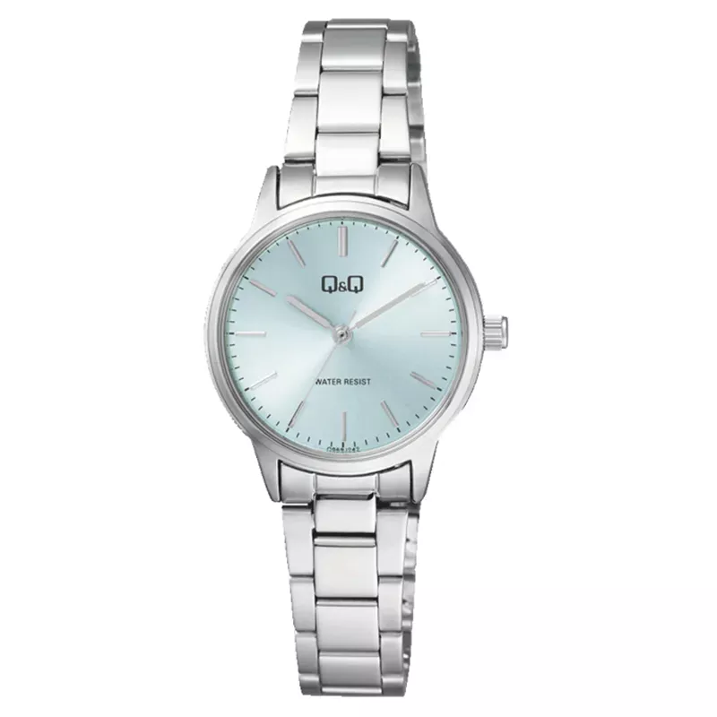 Q&Q Q969J222Y 