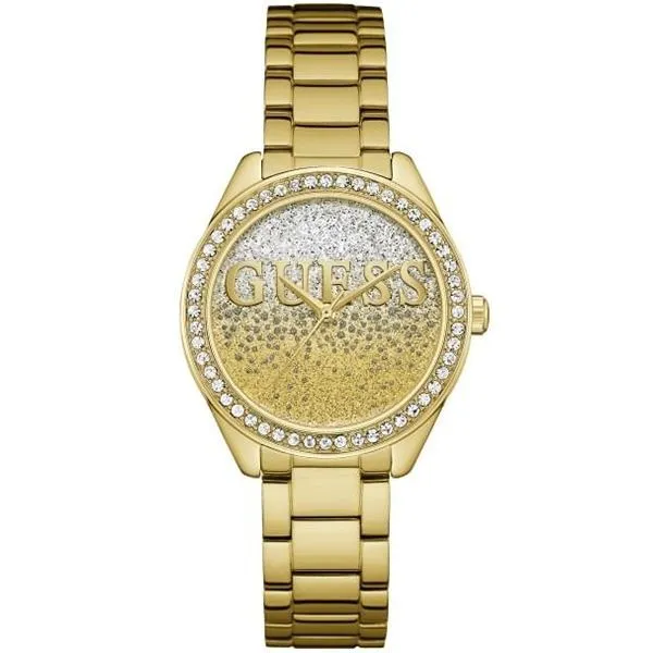 Guess W0987L2