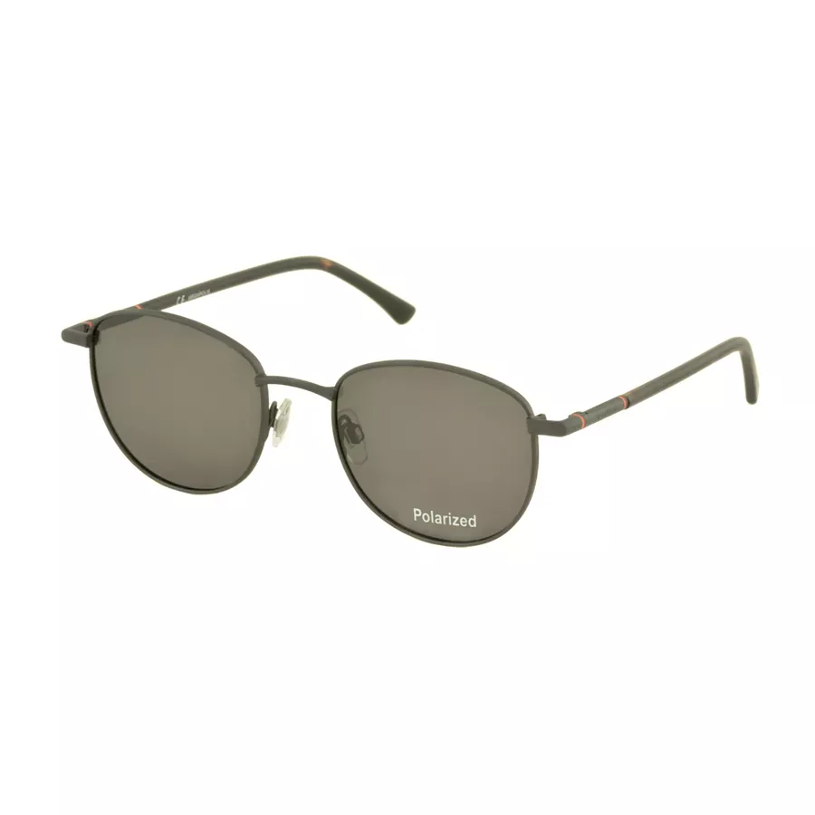 Megapolis 891-Brown/P 