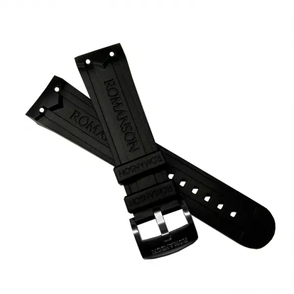 Romanson Romanson TL9213 ремень 