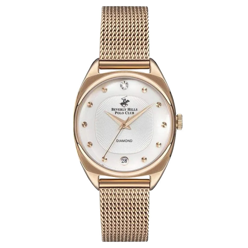 Beverly Hills Polo Club BP3271X.420 