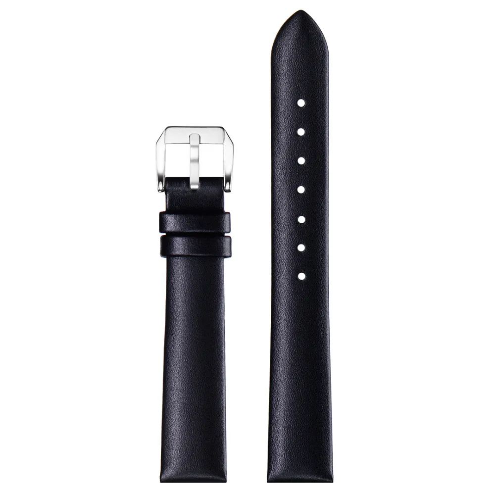 Armo 3701-14M 