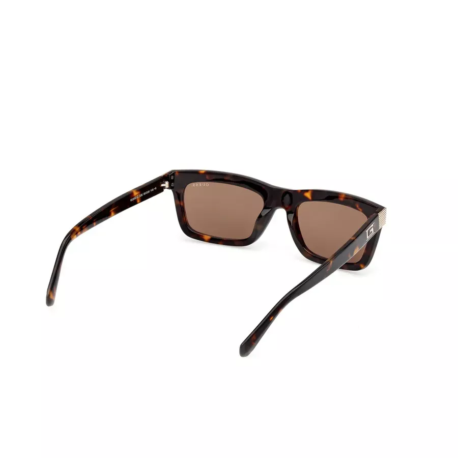 Guess 00212 52E 55  Фото 2