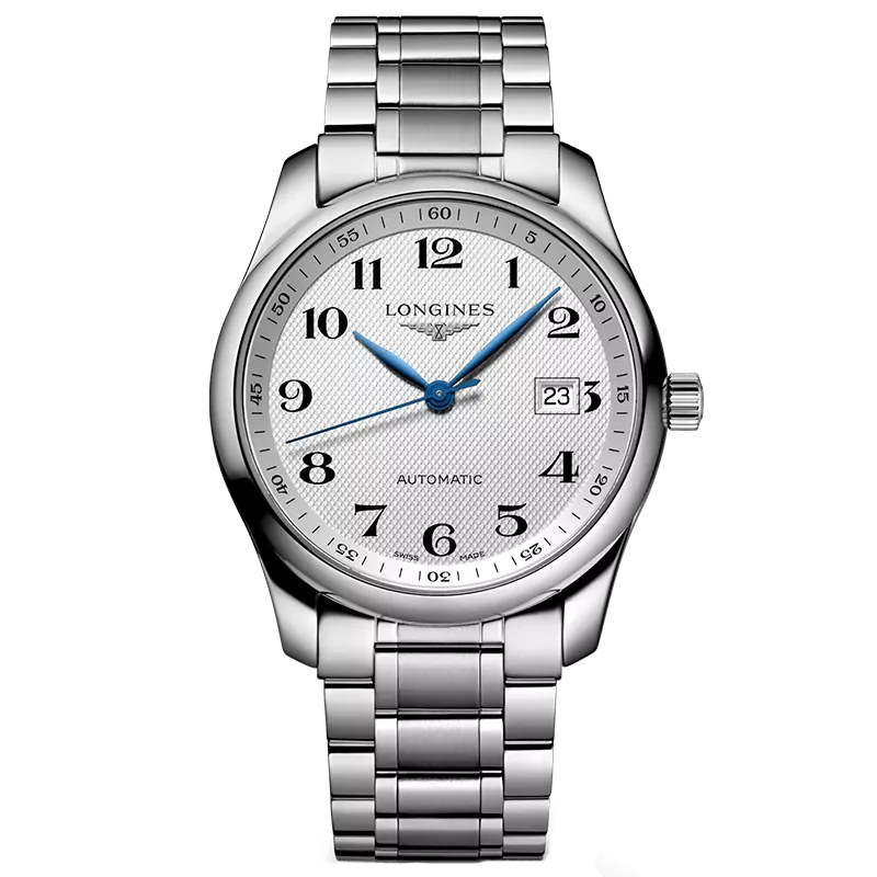 Longines L2.793.4.78.6  Фото 1