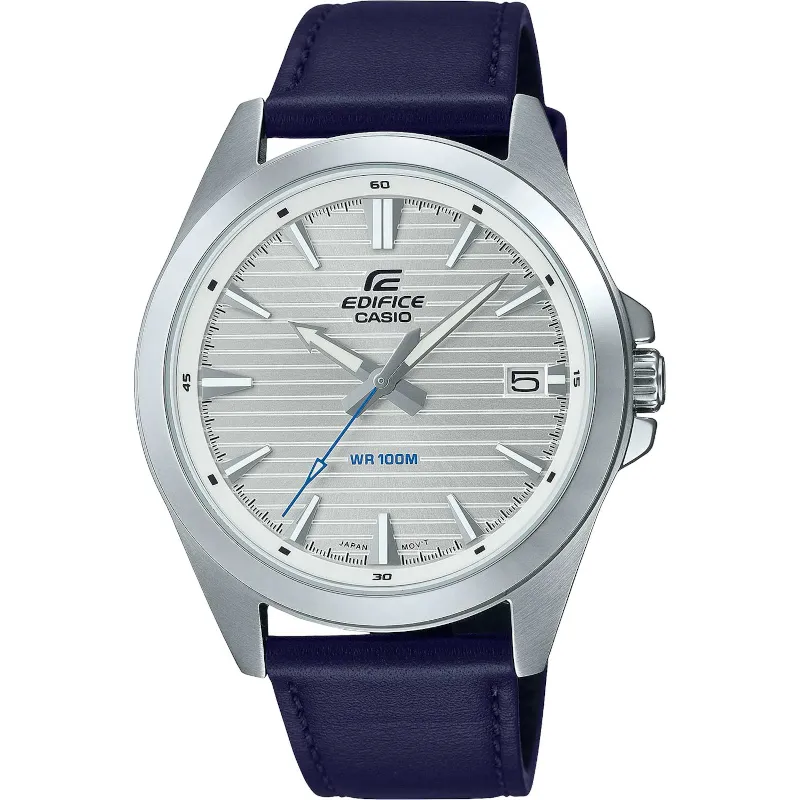 Casio Edifice EFV-140L-7A 
