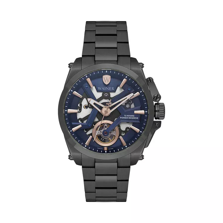 Wainer WA.25250-E 