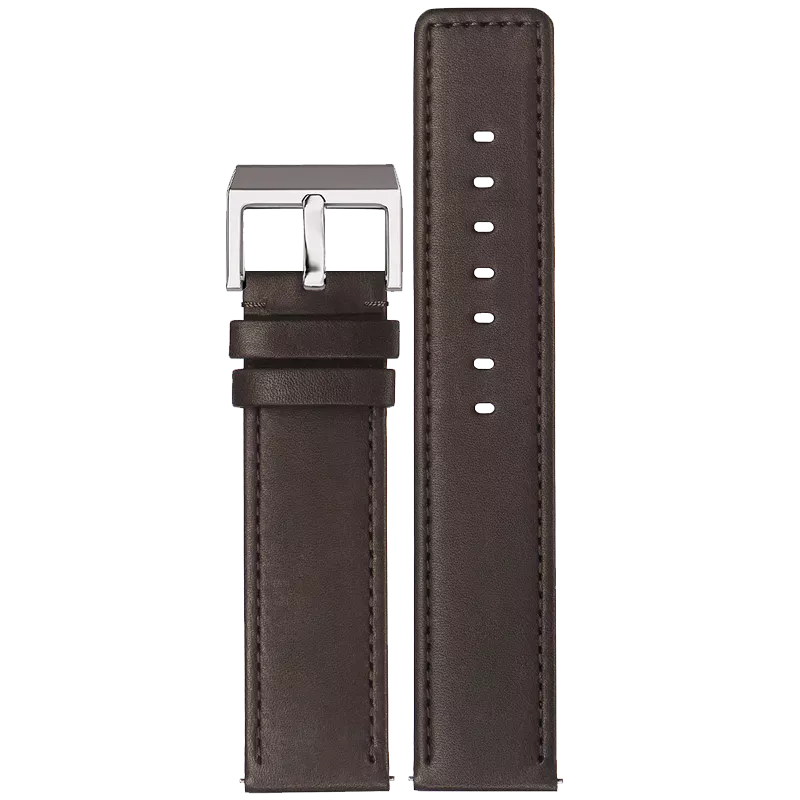 Stailer 6032-2201 Premium Flex 