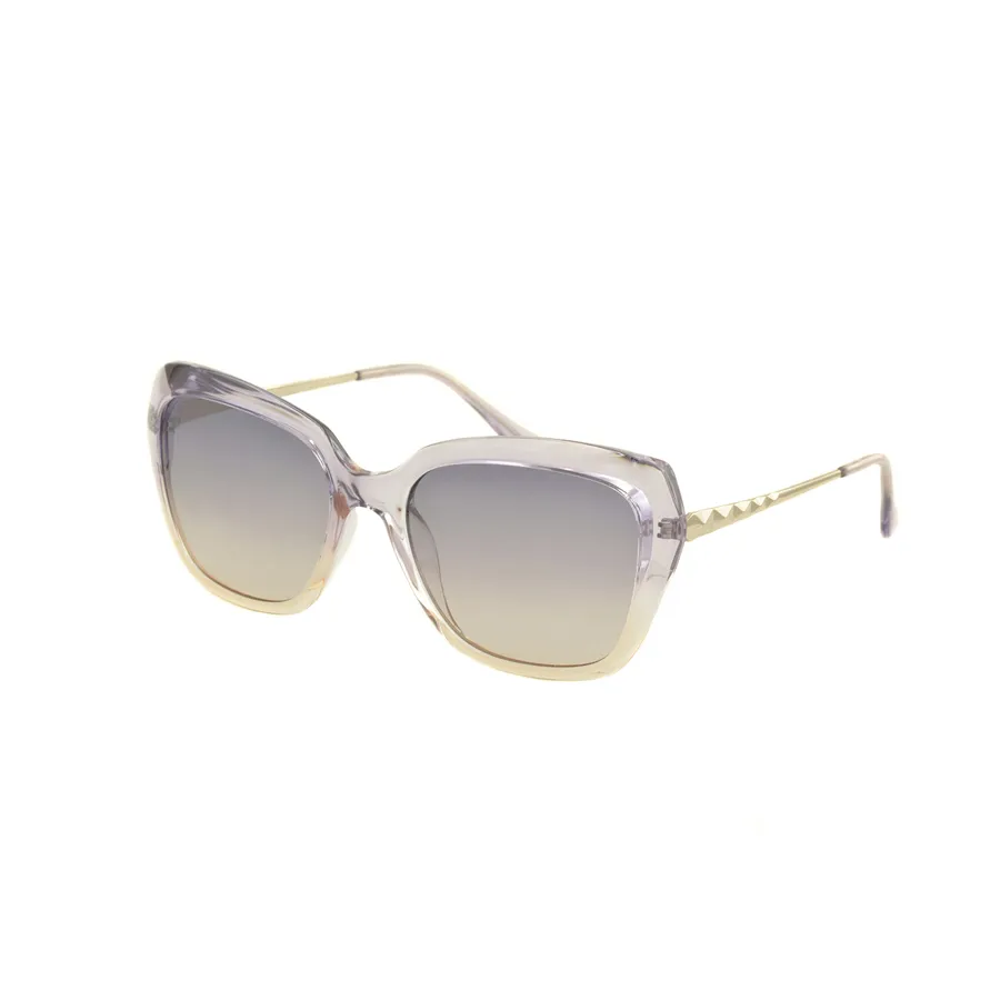 Dackor 636 Violet 