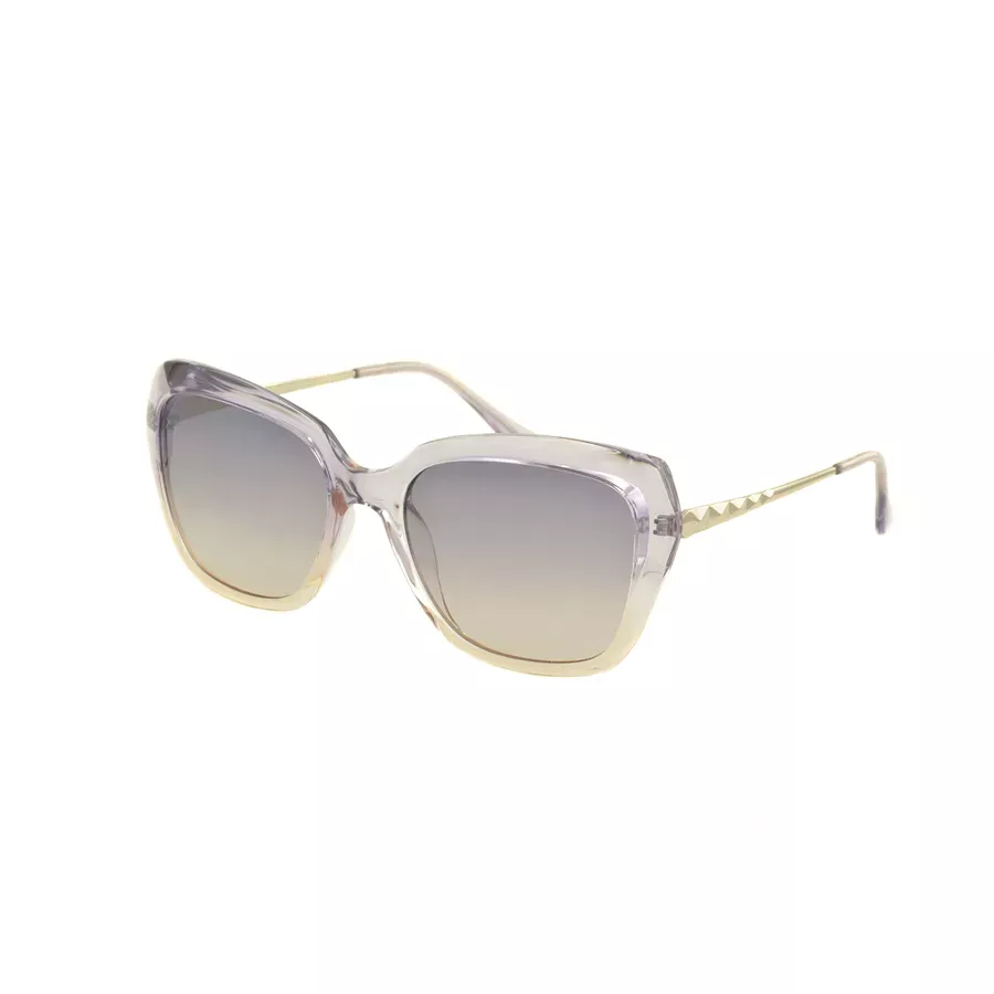 Dackor 636 Violet 