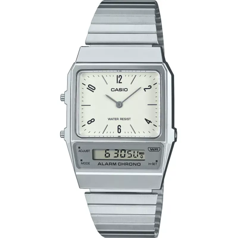 Casio Collection AQ-800E-7A2  Фото 1