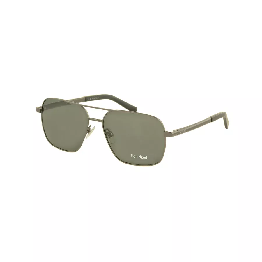 Megapolis 703-Green/P 