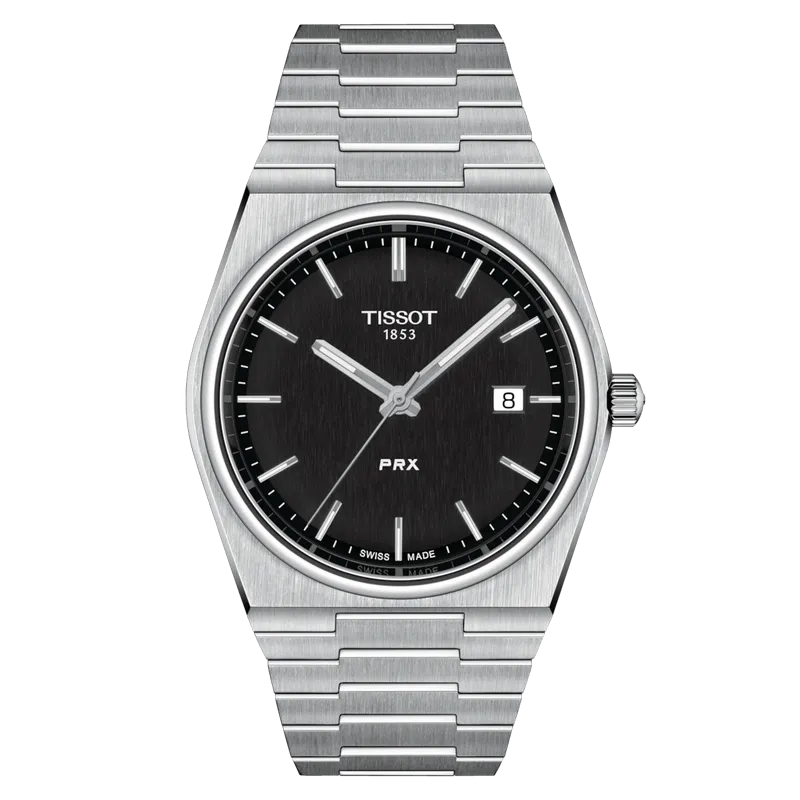 Tissot T1374101105100  Фото 1