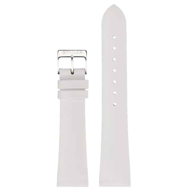 Stailer 2020-1801 
