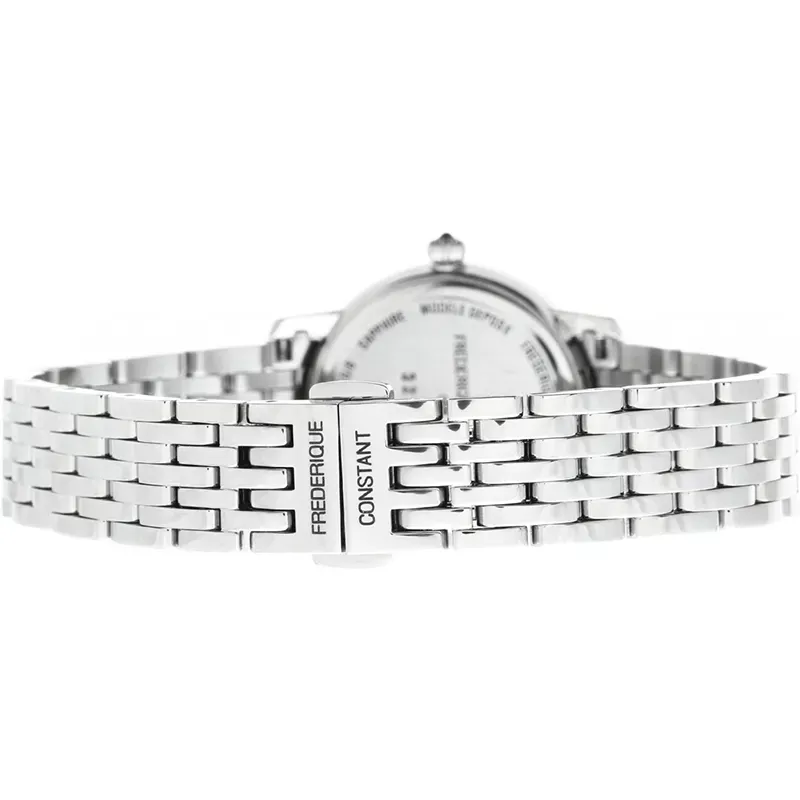 Frederique Constant FC-206ND1S26B  Фото 3