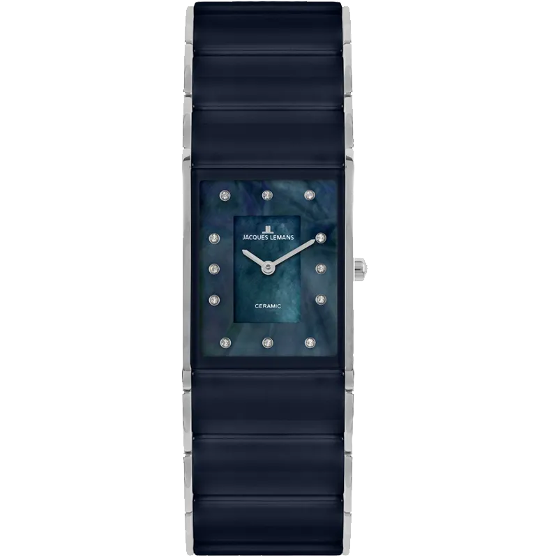 Jacques Lemans 1-1940H 