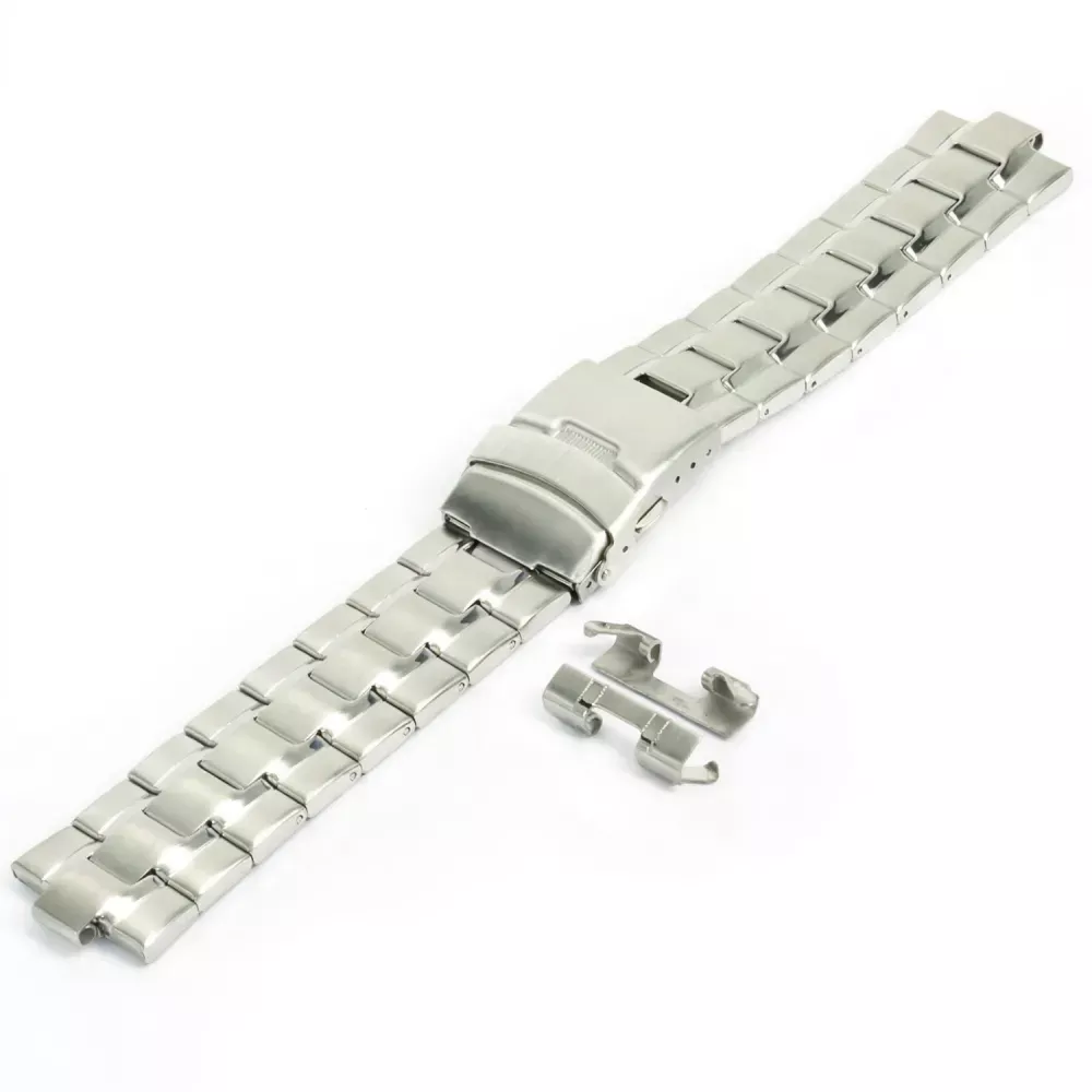 Diloy 1396-24 Браслет 