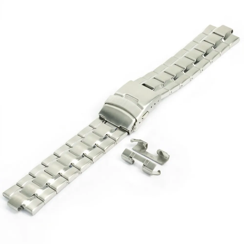 Diloy 1396-24 Браслет 