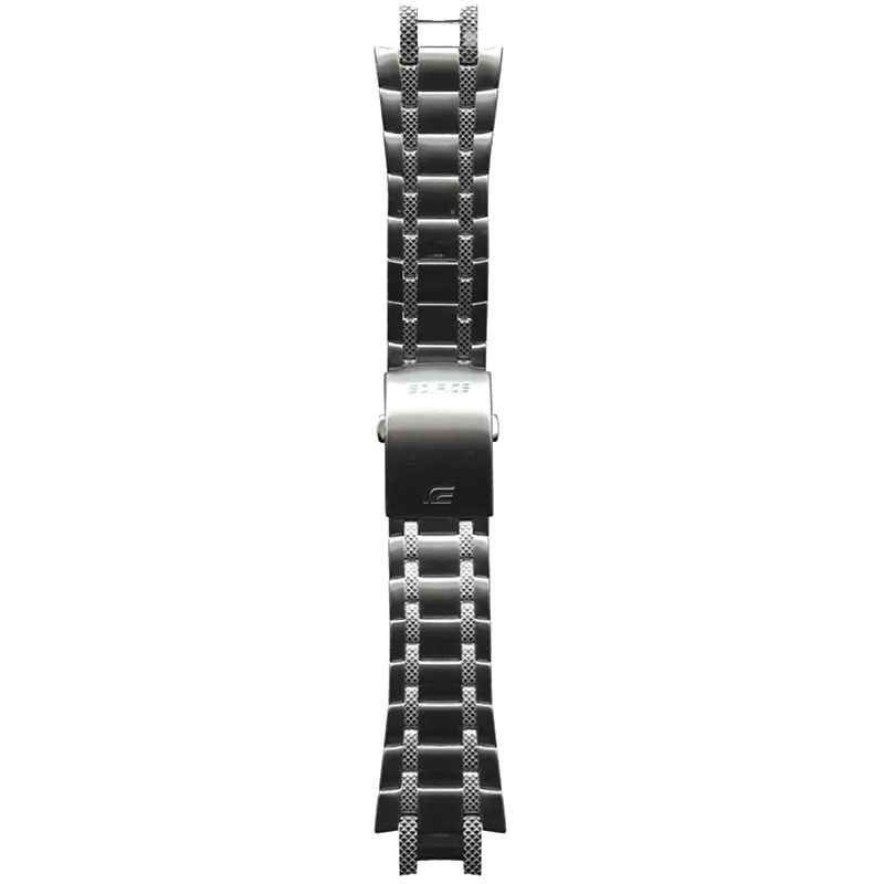 Casio аксессуары 10473371 Браслет 