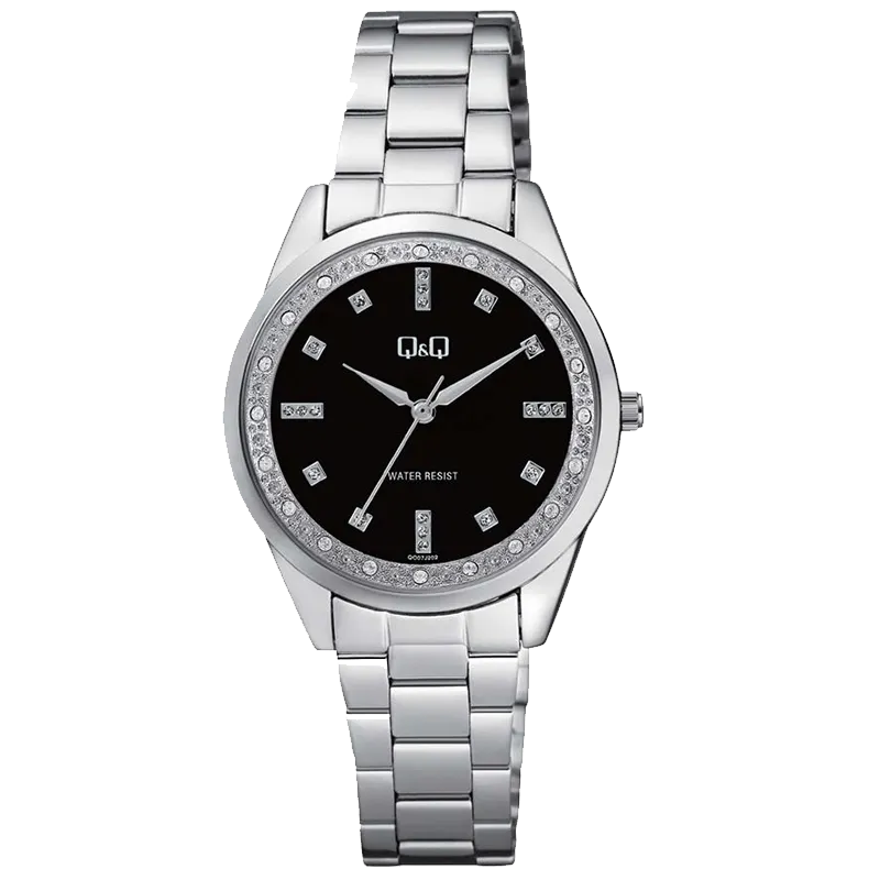 Q&Q QC07J202Y 