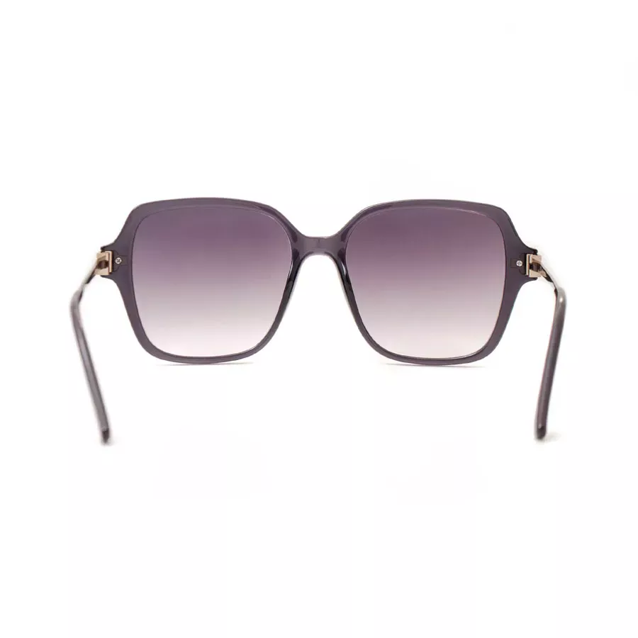 Megapolis 656-Violet  Фото 3