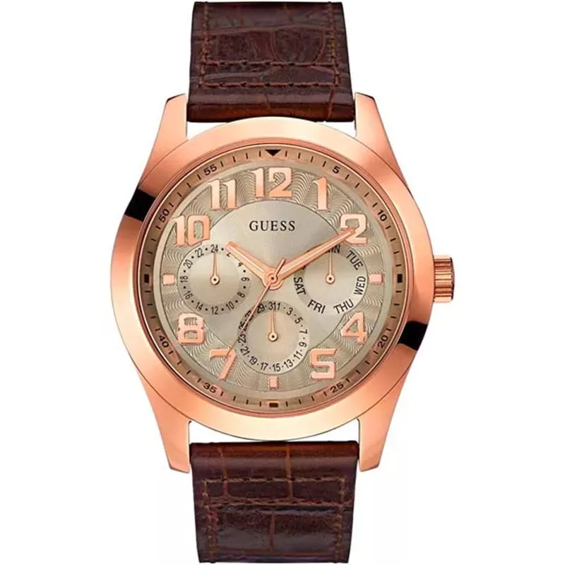 Guess W0597G1 