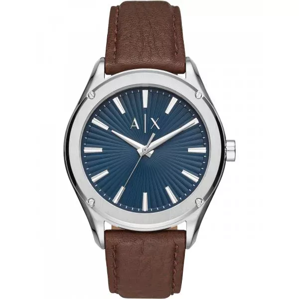 Armani Exchange AX2804  Фото 1