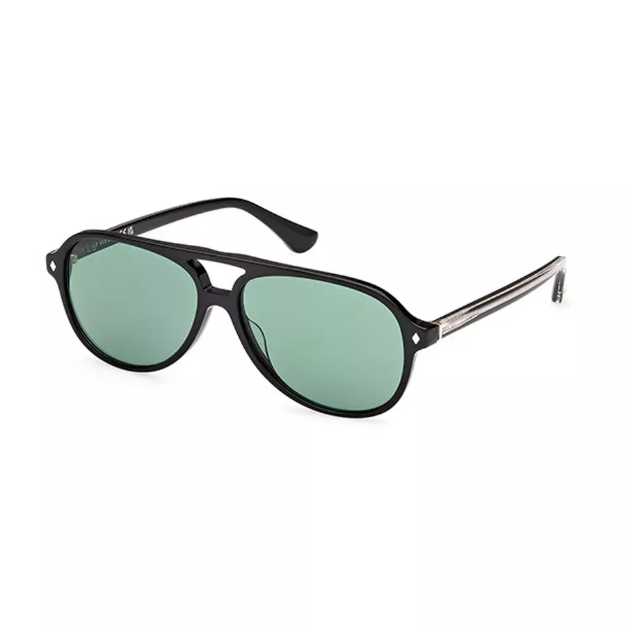 Web Eyewear 0368 01N 59 
