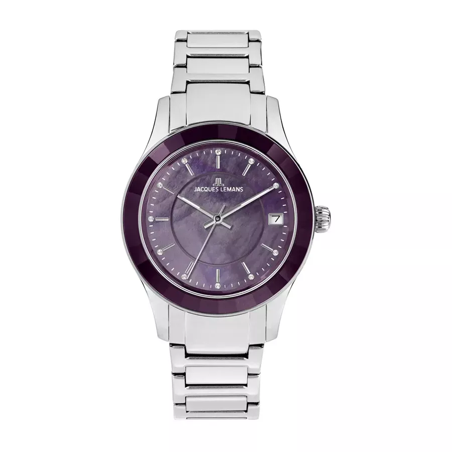 Jacques Lemans 1-2194E 