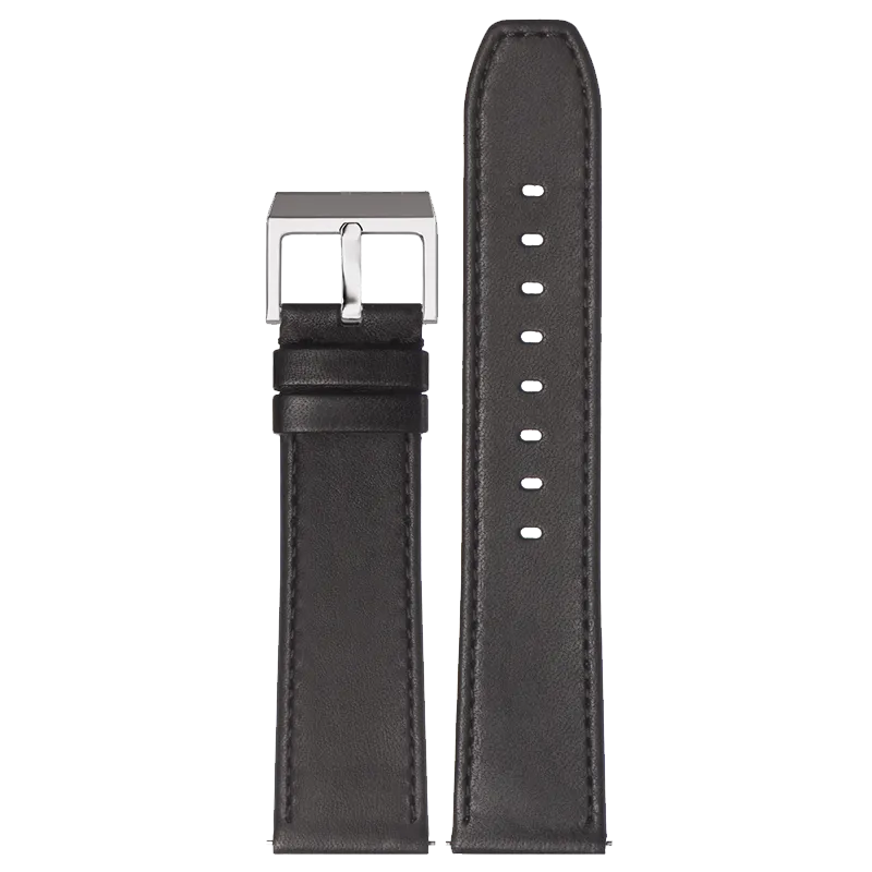 Stailer 5771-2011 Premium Flex 