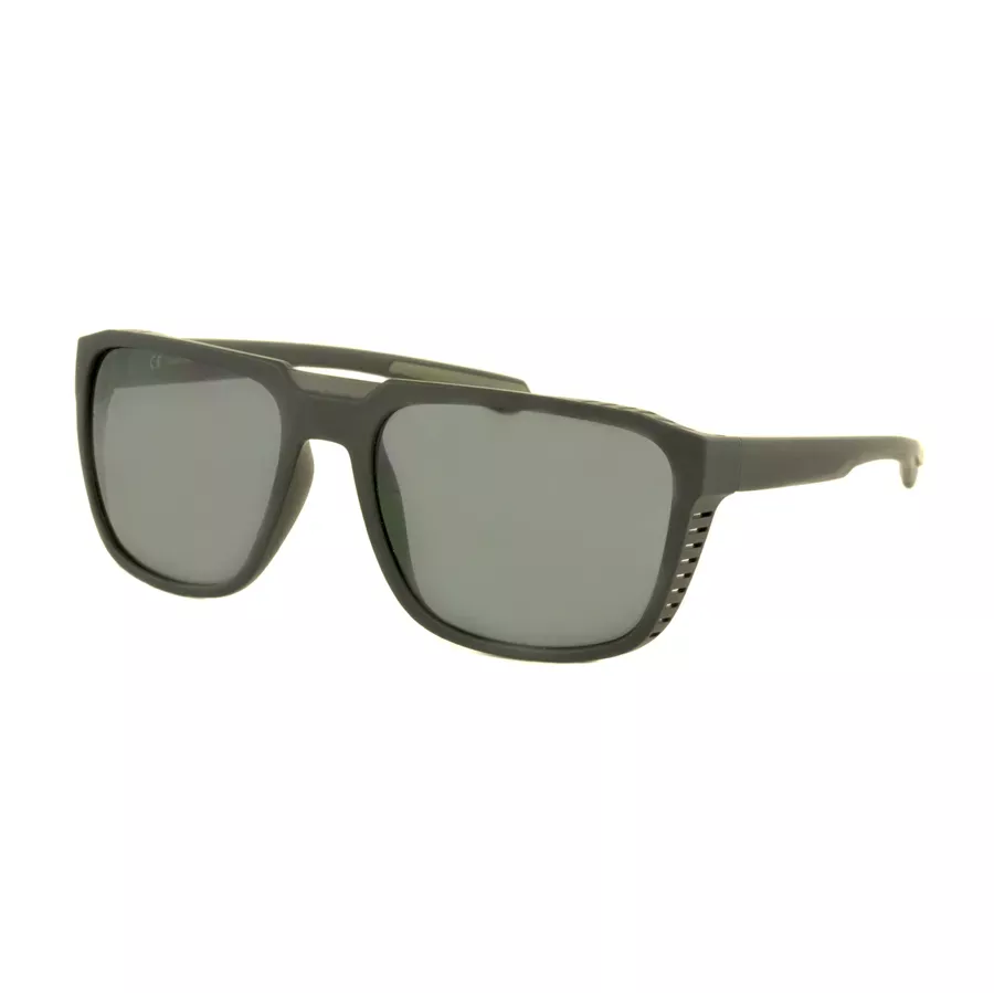  Dackor 723 Nero 