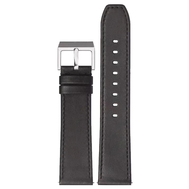 Stailer 5771-2011 Premium Flex 